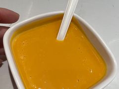 -花味·自助烤肉(雨花客厅店)