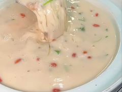 -元鼎宝驴香·全驴宴(江宁店)
