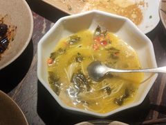 -外婆家(义乌新光汇购物中心店)