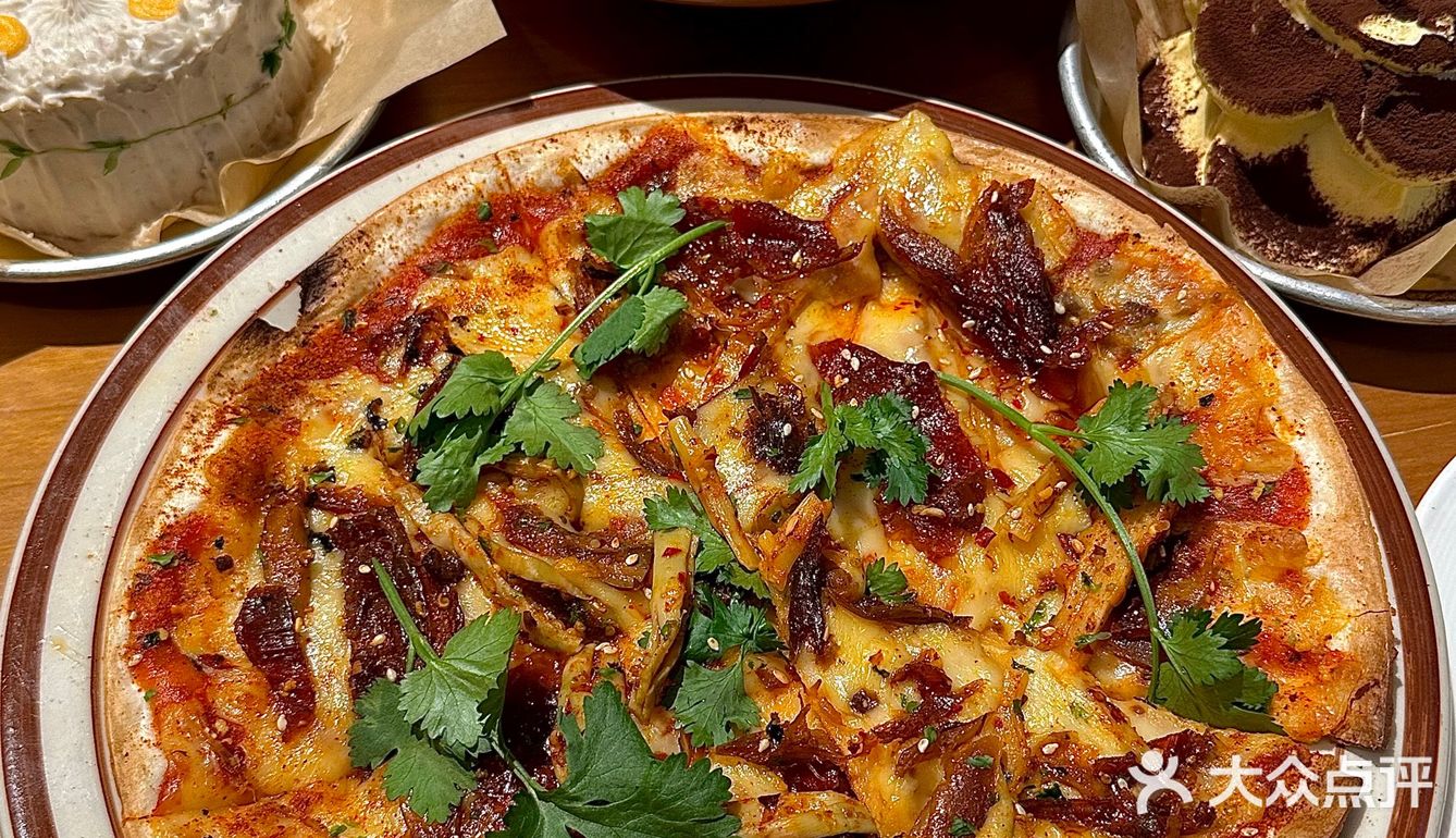 南昌著名分手食堂…真香！！！