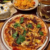南昌著名分手食堂…真香！！！