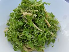 -悦融·京鲁菜·露台花园(安定门店)