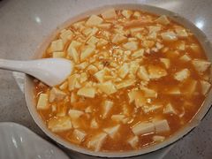 -品记潮汕砂锅粥(湖东路店)