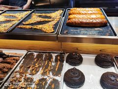 -麦陌(正弘城店)