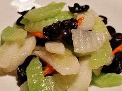 -新白鹿餐厅(龙游路总店·杭帮菜名店)