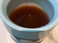 -川人百味(金安中央大街店)