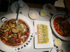 -臻湘·精致湖南菜·零预制