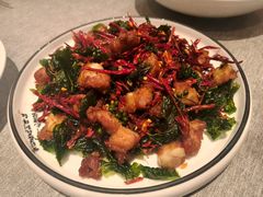 -汉水谣·江景餐厅(江滩店)