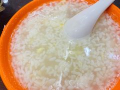 -恒義诚·老鼠窟国营饭店(桥头街店)