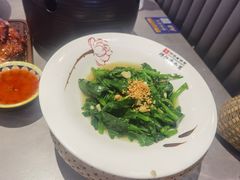 -沿江海南菜·文昌鸡祖师爷(大东海店)