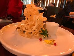 -解香楼(八盘岭路店)