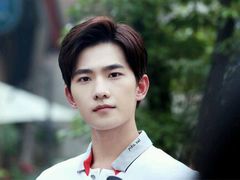 -大唐盲人按摩中心(怀宁路新粮仓店)