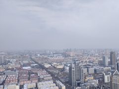 -龙塔