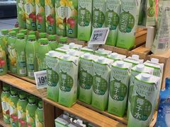 -盒马鲜生(联投广场店)