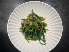 -许爷家·生态湖鲜(徐汇日月光店)