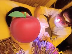 -良子健身(金融街店)