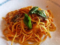 -SMOKI & CO(五大道店)