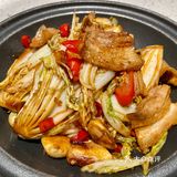 这家烤鸭店比大董不差