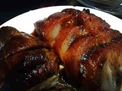 -糖朝(尖沙咀店)