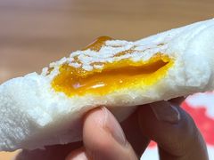 -阮大兴糕团(日月光中心店)
