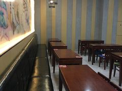 -鲜芋仙(华府店)
