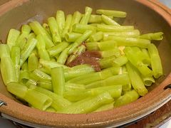 -新荣记(椒江店)