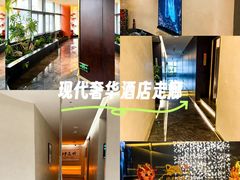 -丽达购物中心(崂山店)