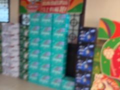 -鼎好家常菜(天桥店)