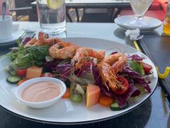 -EATALIA意塔利意式餐厅(鼓楼店)