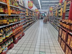 -大润发(王庄店)