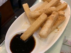 -廖老妈蹄花店(人民公园陕西街259号店)