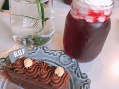 -RGF(巨鹿路店)