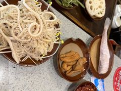 -华丰火锅(双林北横路店)