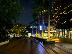 -CHOCHENG&CO.(欢乐海岸店)