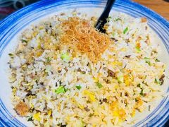 -扬州狮子楼·非遗淮扬菜(东关街店)