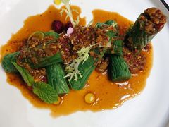 -拂晓山房·私房川菜(西门店)