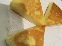 -顺轩海鲜火锅酒家