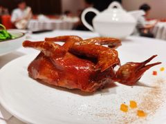 -北京厨房(SKP店)