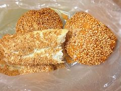 -洞天食品(大观园店)