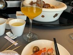-徐记海鲜(梅溪新天地店)