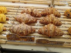 -味多美(江安路店)