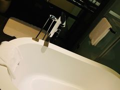 -深圳皇庭V酒店