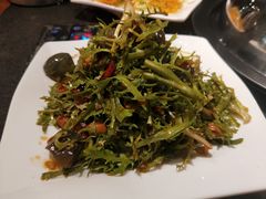 -苏大嘴海鲜牧场(奥林匹克店)