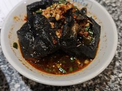 -湘下佬·老长沙吃货铺(酃湖万达店)