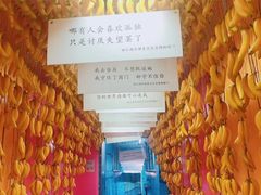 -上海外滩星空失恋减压馆(外滩旗舰馆)