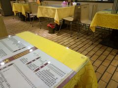 -孙记烧烤(荣华小区店)