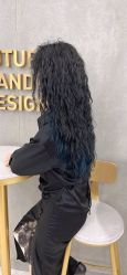 点击看大图 -八佰伴8008星级形象店