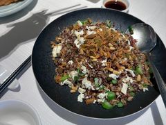 -金悦轩海鲜城(渔人码头店)