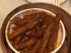 -金鼎轩(方庄天坛店)