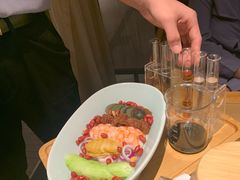 -京味斋·烤鸭·北京菜(安贞店)